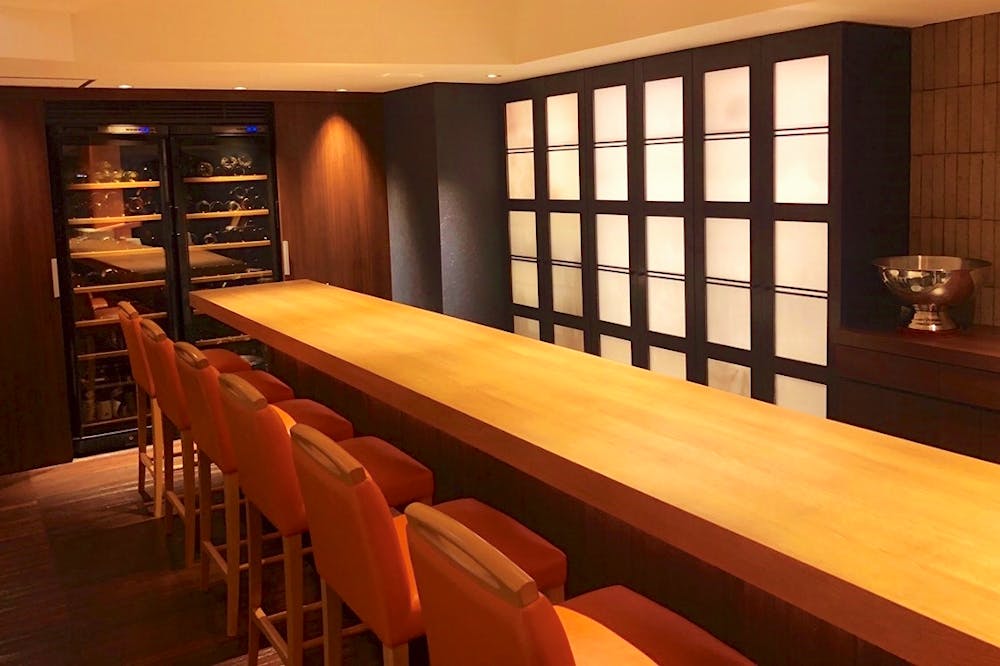 梅田ディナー 女子会におすすめおしゃれなレストラン45選 Okaimonoモール レストラン 梅田ディナー 女子会におすすめおしゃれなレストラン45選 Okaimonoモール レストラン