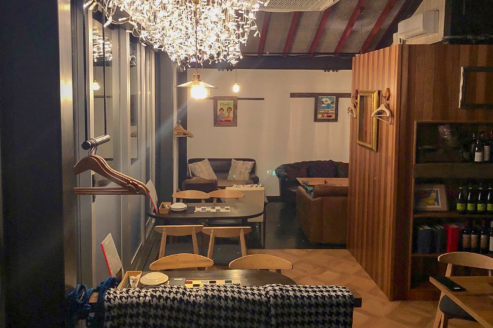 戸塚 クリスマス ディナー 人気おしゃれレストラン1選 Okaimonoモール レストラン 戸塚 クリスマス ディナー 人気おしゃれレストラン1選 Okaimonoモール レストラン