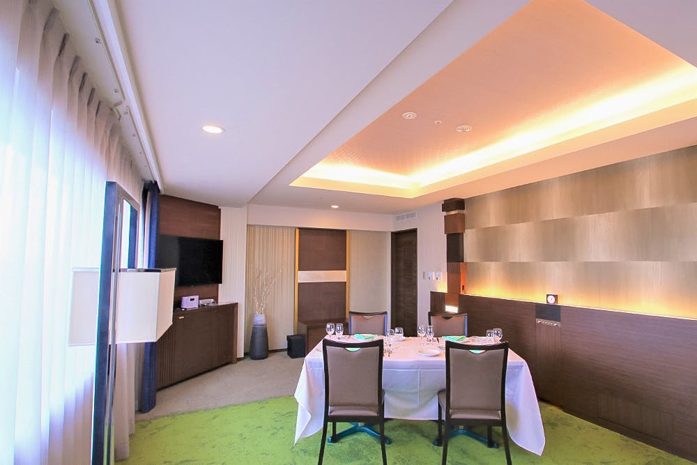 平井ランチ 個室のあるおしゃれなレストラン3選 Okaimonoモール レストラン